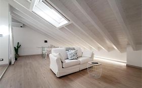 Incanto Del Lago - Como Lake Cosy Apartment